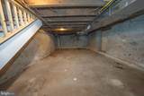 216 Ridley Avenue - Photo 29