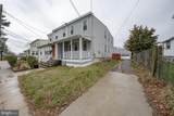 216 Ridley Avenue - Photo 3