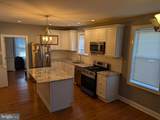 216 Ridley Avenue - Photo 6