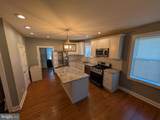216 Ridley Avenue - Photo 7