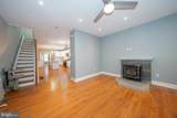 216 Ridley Avenue - Photo 8