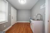 216 Ridley Avenue - Photo 9