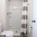 1515 Bouvier Street - Photo 10