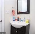 1515 Bouvier Street - Photo 11