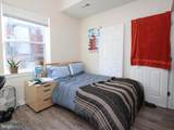 1515 Bouvier Street - Photo 12