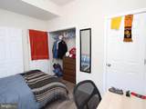 1515 Bouvier Street - Photo 14