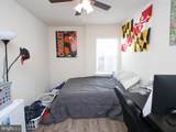 1515 Bouvier Street - Photo 15