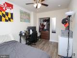 1515 Bouvier Street - Photo 16