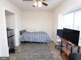1515 Bouvier Street - Photo 17