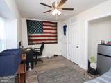 1515 Bouvier Street - Photo 18
