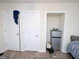 1515 Bouvier Street - Photo 19