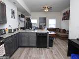 1515 Bouvier Street - Photo 2