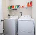 1515 Bouvier Street - Photo 20