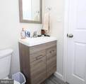 1515 Bouvier Street - Photo 21