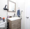 1515 Bouvier Street - Photo 22