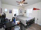 1515 Bouvier Street - Photo 23
