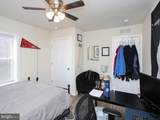 1515 Bouvier Street - Photo 25