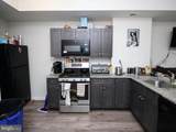 1515 Bouvier Street - Photo 5
