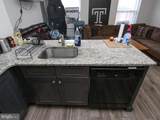 1515 Bouvier Street - Photo 6