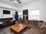 1515 Bouvier Street - Photo 7