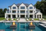 9933 Bentcross Drive - Photo 1