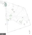 9933 Bentcross Drive - Photo 12
