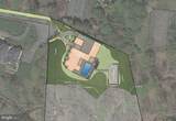 9933 Bentcross Drive - Photo 13