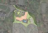 9933 Bentcross Drive - Photo 14