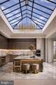 9933 Bentcross Drive - Photo 3