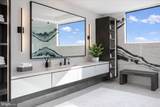 9933 Bentcross Drive - Photo 6