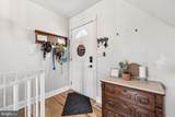 4494 Cedar Creek Grade - Photo 15