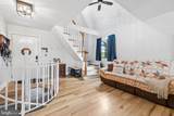 4494 Cedar Creek Grade - Photo 16