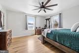 4494 Cedar Creek Grade - Photo 18