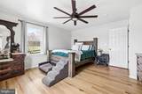 4494 Cedar Creek Grade - Photo 19
