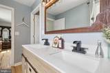 4494 Cedar Creek Grade - Photo 20