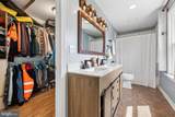 4494 Cedar Creek Grade - Photo 21