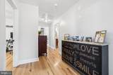 4494 Cedar Creek Grade - Photo 23
