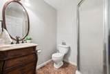 4494 Cedar Creek Grade - Photo 24