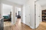 4494 Cedar Creek Grade - Photo 25