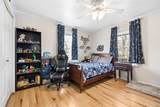 4494 Cedar Creek Grade - Photo 26