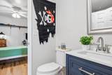 4494 Cedar Creek Grade - Photo 27
