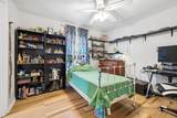4494 Cedar Creek Grade - Photo 28