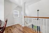 4494 Cedar Creek Grade - Photo 29