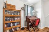 4494 Cedar Creek Grade - Photo 30