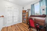 4494 Cedar Creek Grade - Photo 31