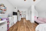 4494 Cedar Creek Grade - Photo 32