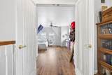 4494 Cedar Creek Grade - Photo 34