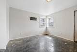 4494 Cedar Creek Grade - Photo 35