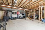 4494 Cedar Creek Grade - Photo 38