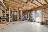 4494 Cedar Creek Grade - Photo 39